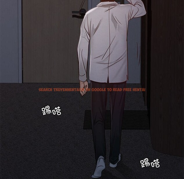 查看漫画年輕代表/不該愛上妳 - 第47話 - www.tymanga.com中的2839911图片