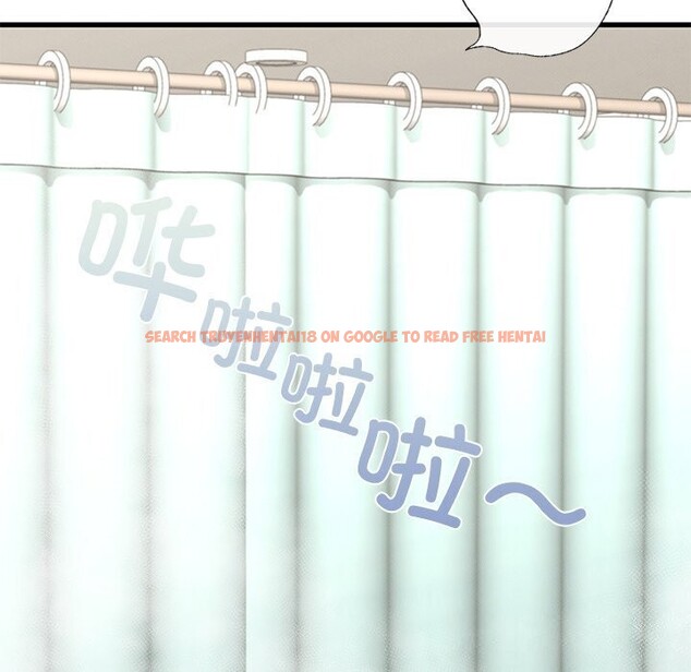 查看漫画年輕代表/不該愛上妳 - 第47話 - www.tymanga.com中的2839918图片