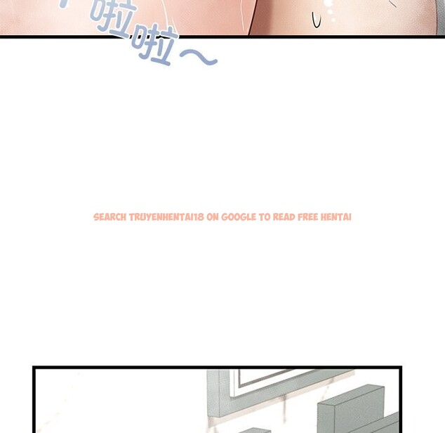 查看漫画年輕代表/不該愛上妳 - 第47話 - www.tymanga.com中的2839925图片