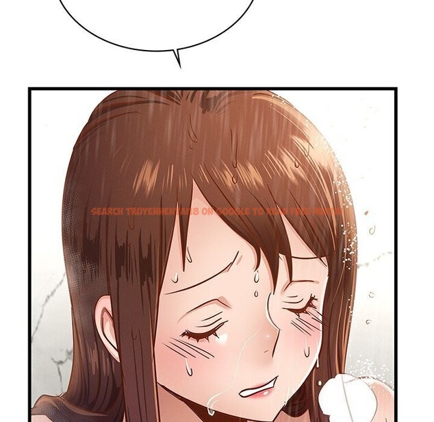 查看漫画年輕代表/不該愛上妳 - 第47話 - www.tymanga.com中的2839937图片