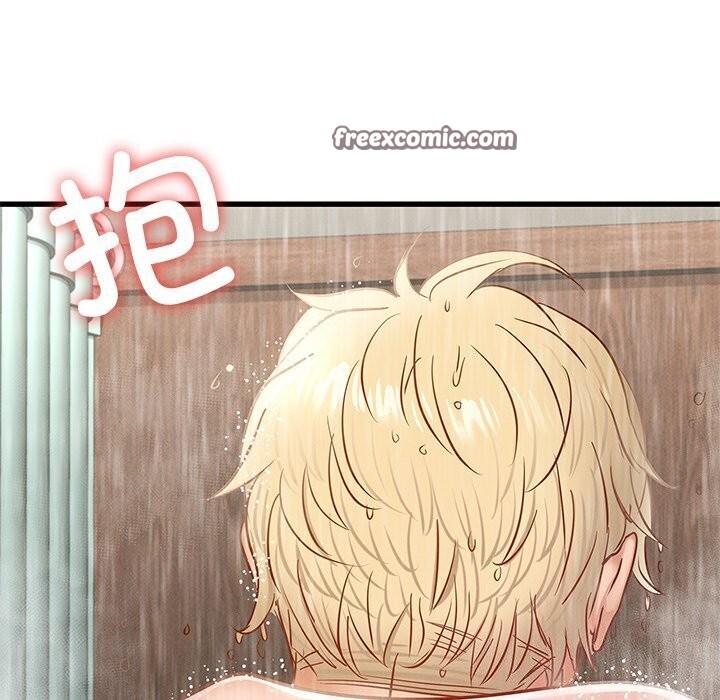 查看漫画年輕代表/不該愛上妳 - 第47話 - www.tymanga.com中的2839949图片