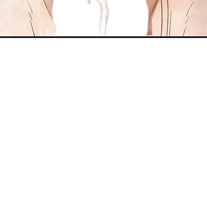 查看漫画年輕代表/不該愛上妳 - 第47話 - www.tymanga.com中的2839987图片