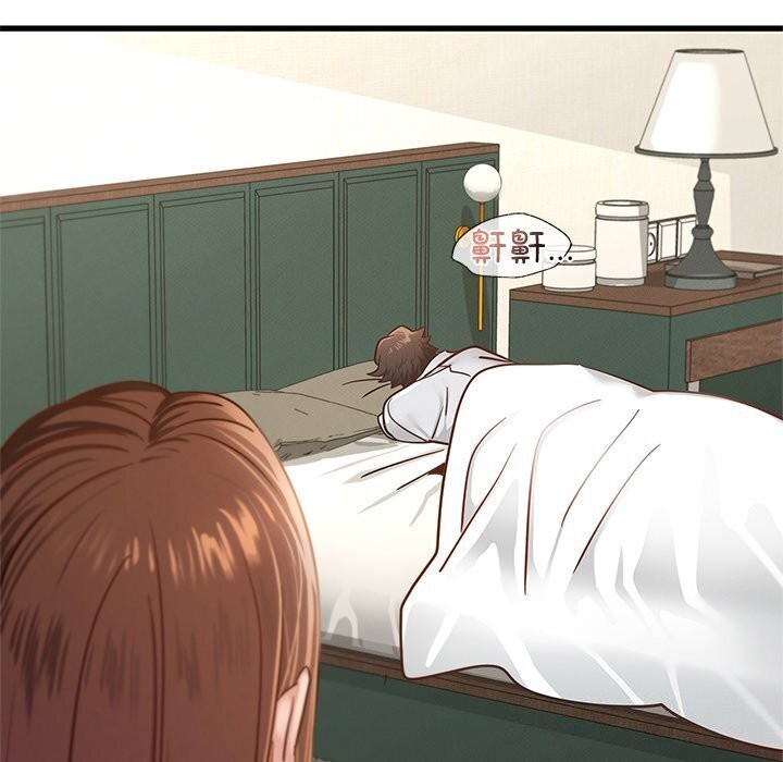 查看漫画年輕代表/不該愛上妳 - 第47話 - www.tymanga.com中的2839993图片