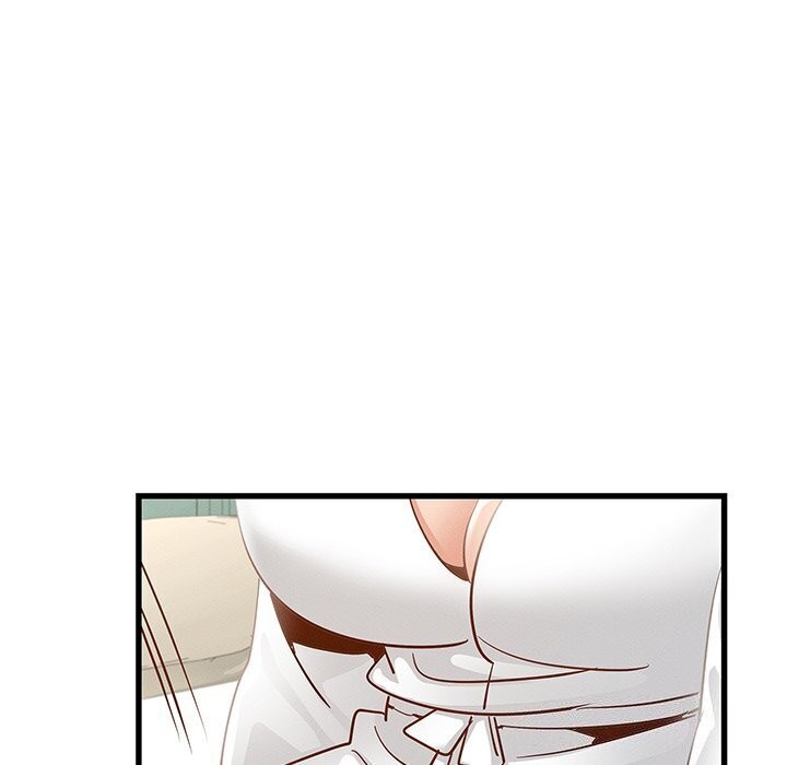 查看漫画年輕代表/不該愛上妳 - 第47話 - www.tymanga.com中的2839999图片