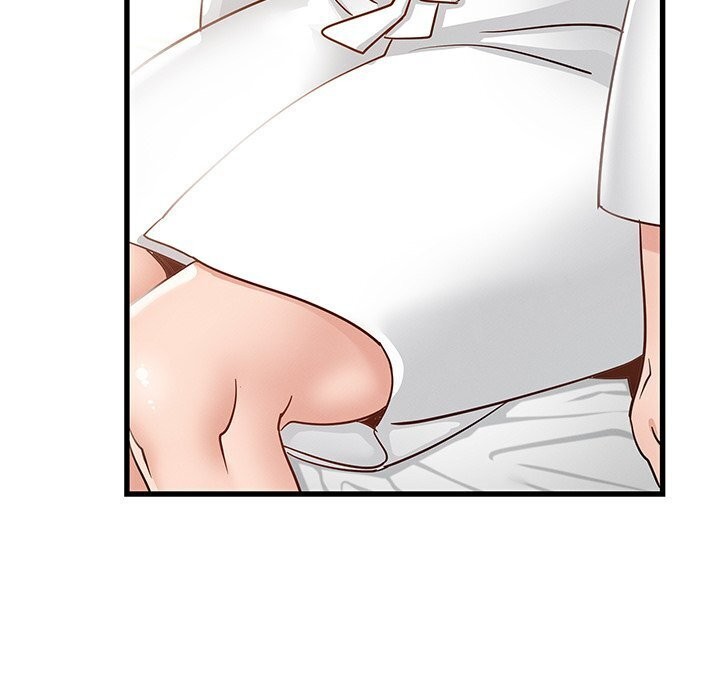 查看漫画年輕代表/不該愛上妳 - 第47話 - www.tymanga.com中的2840000图片