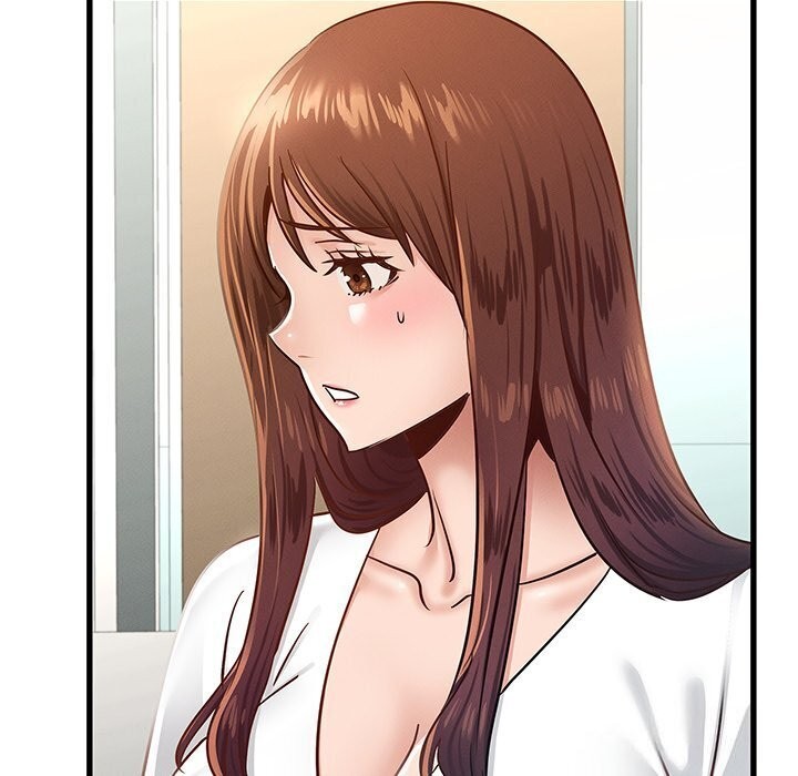 查看漫画年輕代表/不該愛上妳 - 第47話 - www.tymanga.com中的2840004图片