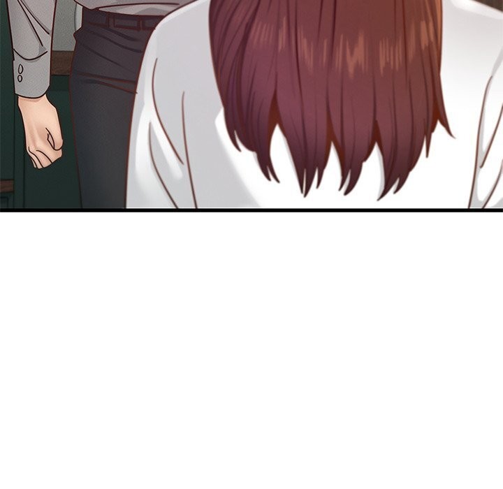 查看漫画年輕代表/不該愛上妳 - 第47話 - www.tymanga.com中的2840009图片