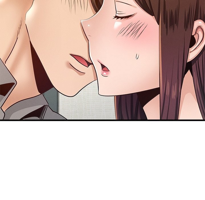 查看漫画年輕代表/不該愛上妳 - 第47話 - www.tymanga.com中的2840015图片
