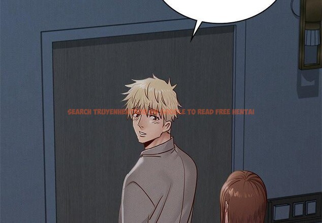 查看漫画年輕代表/不該愛上妳 - 第48話 - sayhentaiz.net中的2870917图片