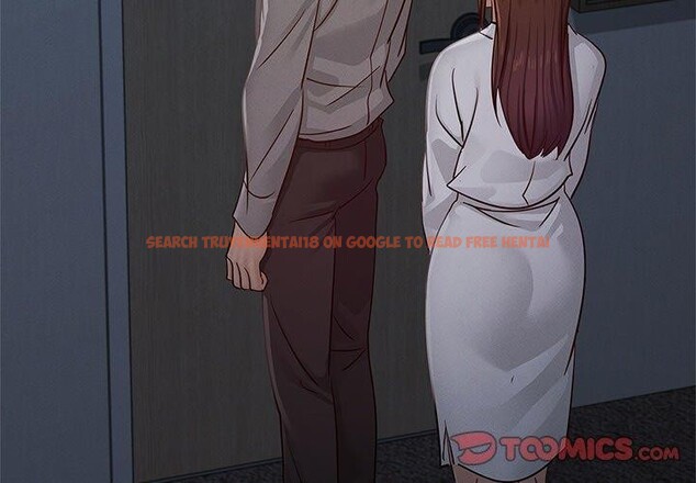 查看漫画年輕代表/不該愛上妳 - 第48話 - sayhentaiz.net中的2870918图片