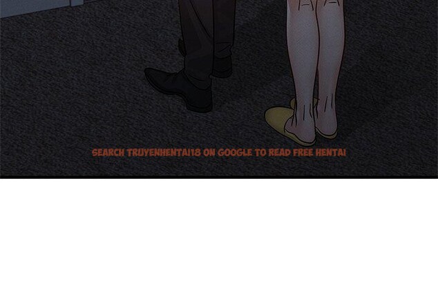 查看漫画年輕代表/不該愛上妳 - 第48話 - sayhentaiz.net中的2870919图片