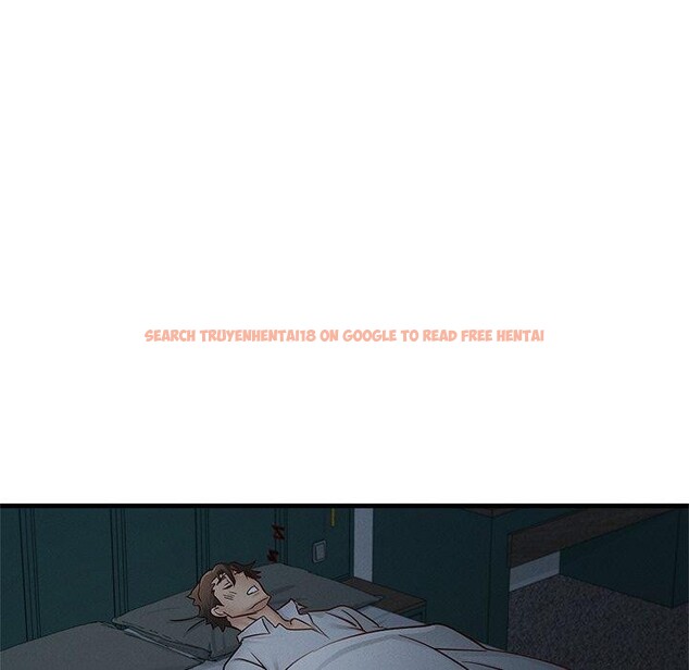 查看漫画年輕代表/不該愛上妳 - 第48話 - sayhentaiz.net中的2870923图片