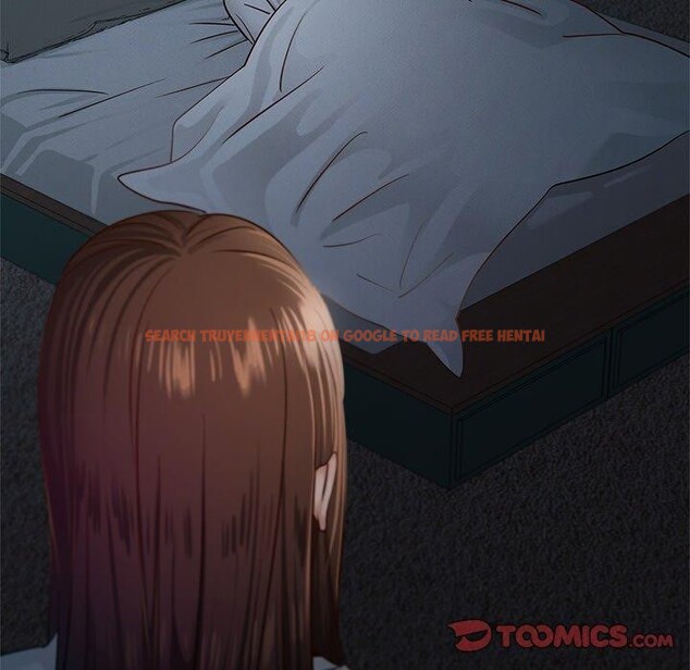 查看漫画年輕代表/不該愛上妳 - 第48話 - sayhentaiz.net中的2870924图片