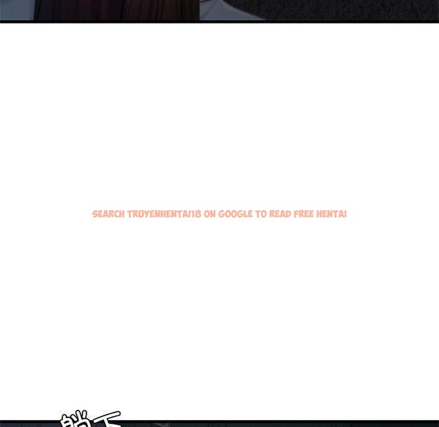 查看漫画年輕代表/不該愛上妳 - 第48話 - sayhentaiz.net中的2870925图片