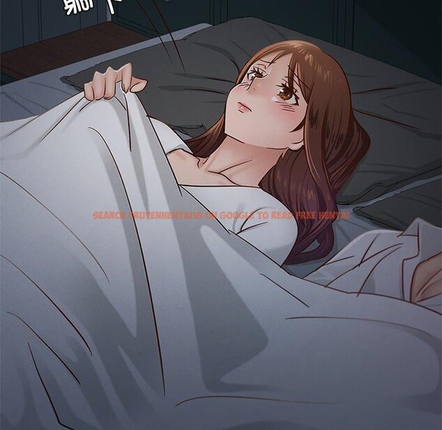 查看漫画年輕代表/不該愛上妳 - 第48話 - sayhentaiz.net中的2870926图片