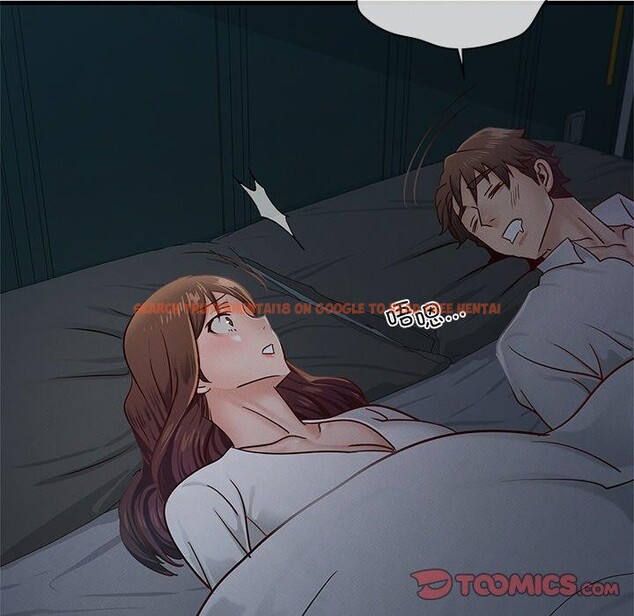 查看漫画年輕代表/不該愛上妳 - 第48話 - sayhentaiz.net中的2870930图片