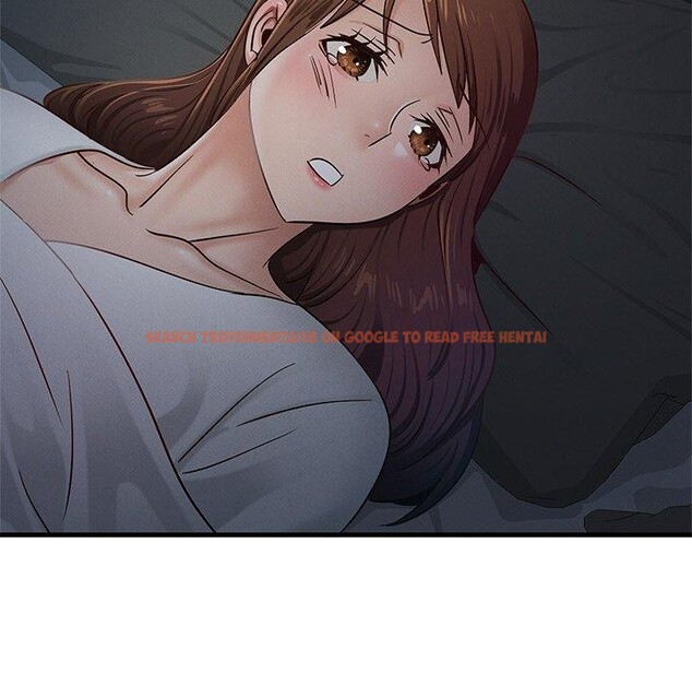 查看漫画年輕代表/不該愛上妳 - 第48話 - sayhentaiz.net中的2870934图片