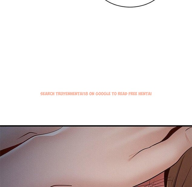 查看漫画年輕代表/不該愛上妳 - 第48話 - sayhentaiz.net中的2870937图片