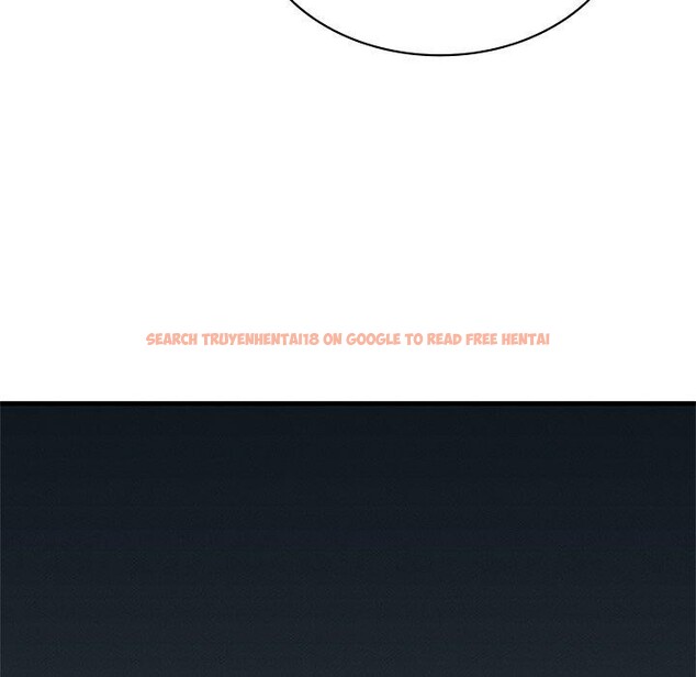 查看漫画年輕代表/不該愛上妳 - 第48話 - sayhentaiz.net中的2870939图片