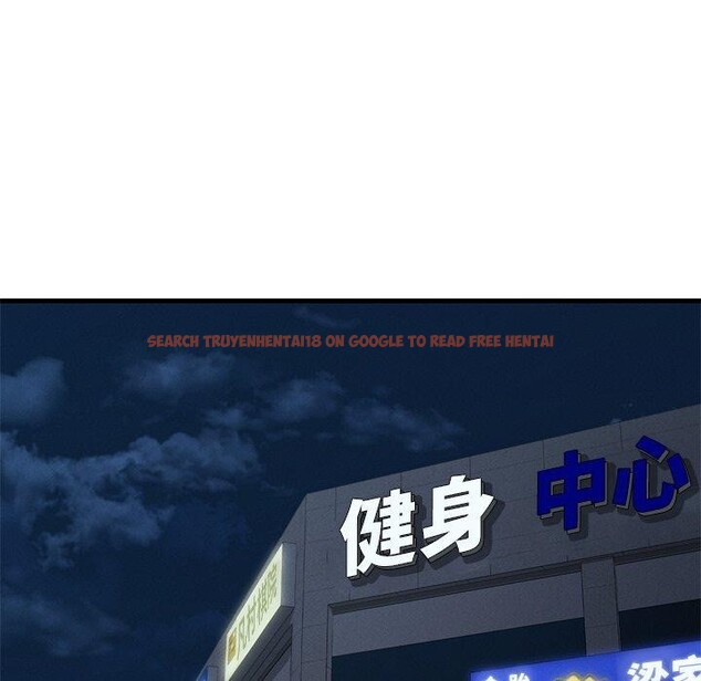 查看漫画年輕代表/不該愛上妳 - 第48話 - sayhentaiz.net中的2870943图片