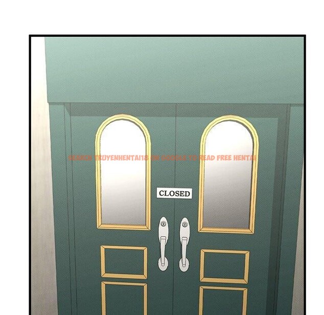 查看漫画年輕代表/不該愛上妳 - 第48話 - sayhentaiz.net中的2870945图片