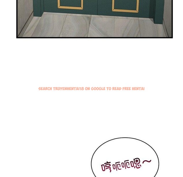 查看漫画年輕代表/不該愛上妳 - 第48話 - sayhentaiz.net中的2870946图片