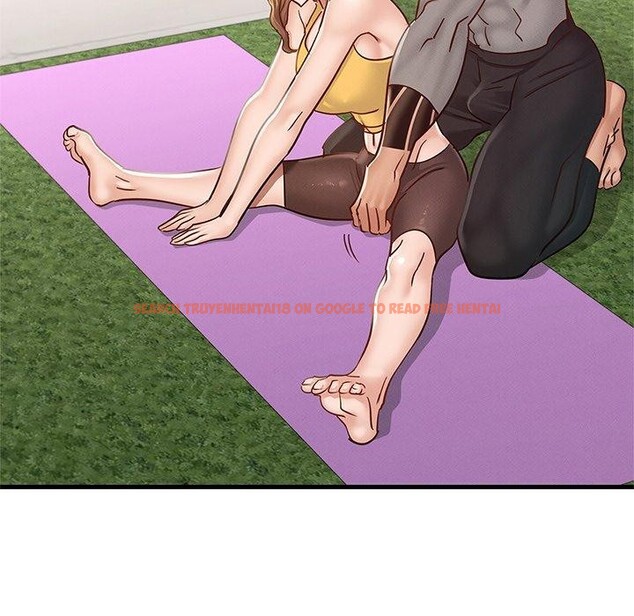 查看漫画年輕代表/不該愛上妳 - 第48話 - sayhentaiz.net中的2870950图片