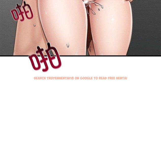 查看漫画年輕代表/不該愛上妳 - 第48話 - sayhentaiz.net中的2870969图片