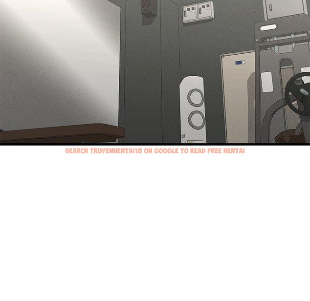 查看漫画年輕代表/不該愛上妳 - 第48話 - sayhentaiz.net中的2870993图片