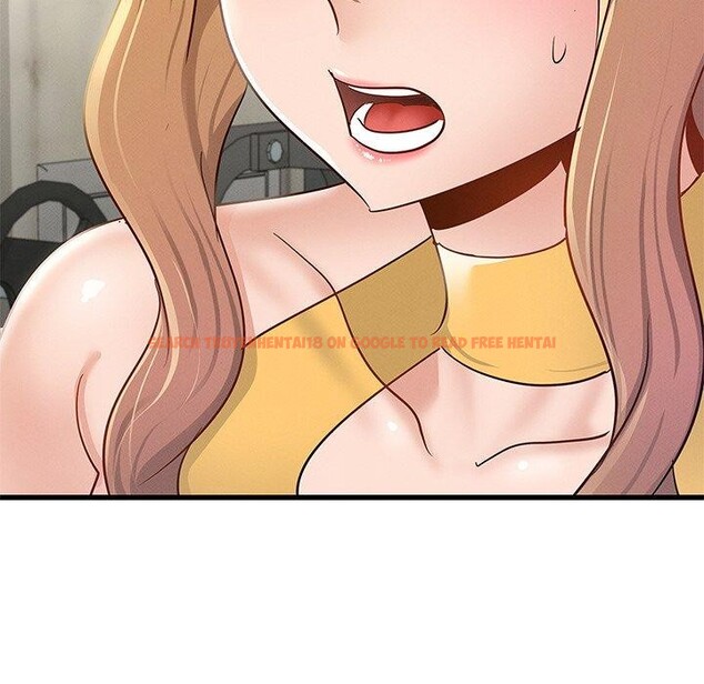 查看漫画年輕代表/不該愛上妳 - 第48話 - sayhentaiz.net中的2871000图片