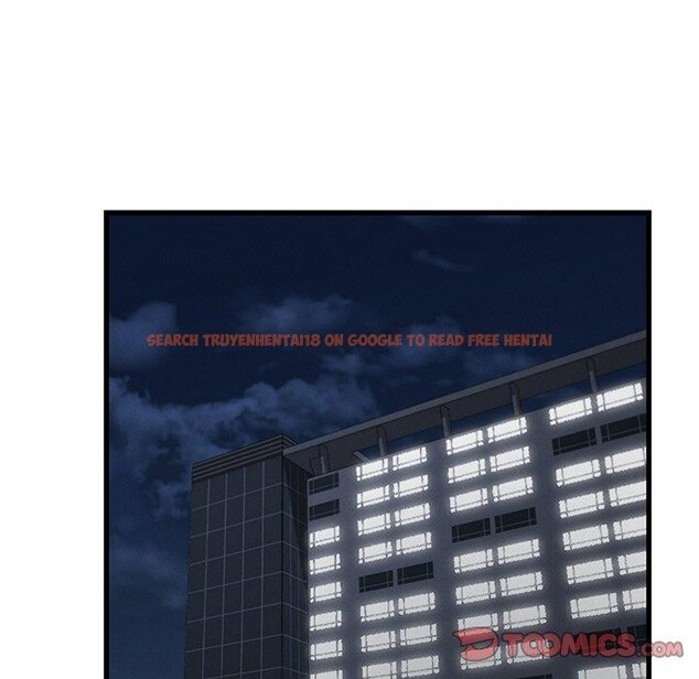 查看漫画年輕代表/不該愛上妳 - 第48話 - sayhentaiz.net中的2871002图片