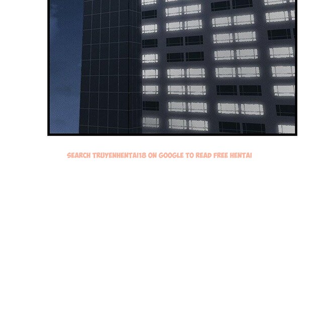 查看漫画年輕代表/不該愛上妳 - 第48話 - sayhentaiz.net中的2871003图片