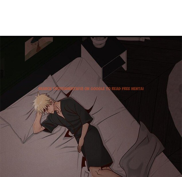 查看漫画年輕代表/不該愛上妳 - 第48話 - sayhentaiz.net中的2871004图片