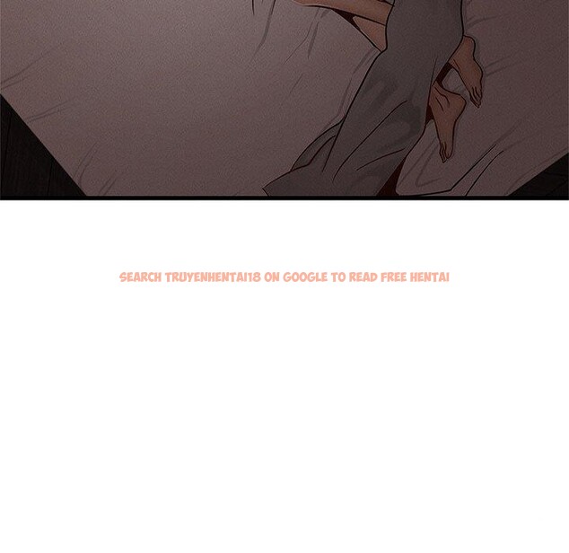 查看漫画年輕代表/不該愛上妳 - 第48話 - sayhentaiz.net中的2871005图片