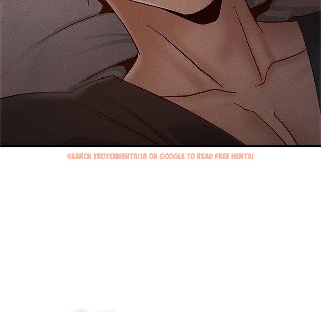 查看漫画年輕代表/不該愛上妳 - 第48話 - sayhentaiz.net中的2871009图片