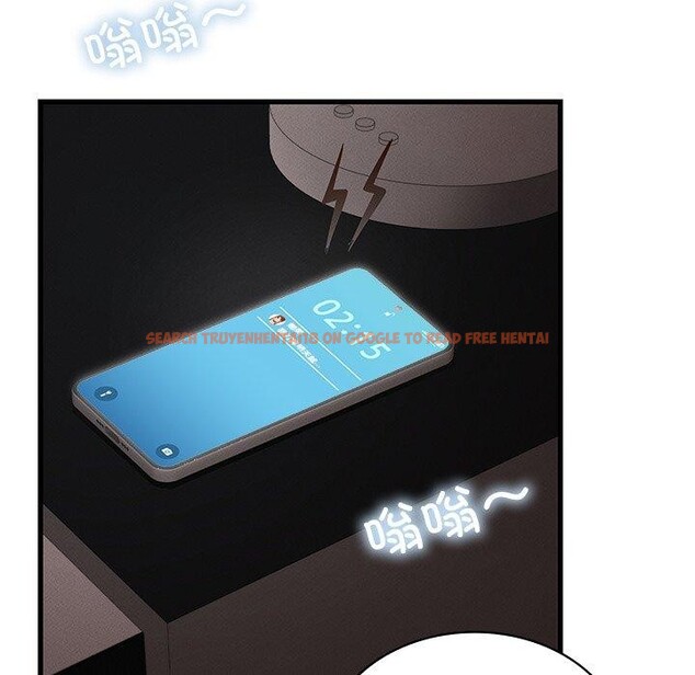 查看漫画年輕代表/不該愛上妳 - 第48話 - sayhentaiz.net中的2871010图片