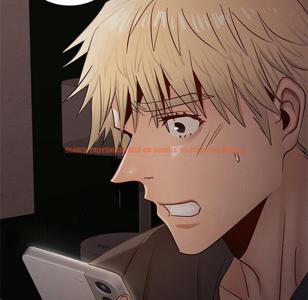 查看漫画年輕代表/不該愛上妳 - 第48話 - sayhentaiz.net中的2871012图片