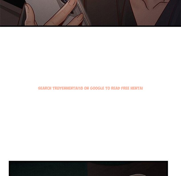 查看漫画年輕代表/不該愛上妳 - 第48話 - sayhentaiz.net中的2871013图片