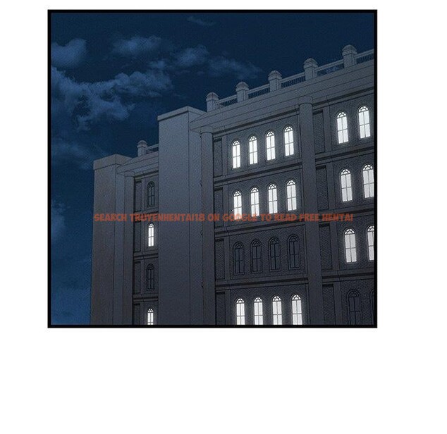 查看漫画年輕代表/不該愛上妳 - 第48話 - sayhentaiz.net中的2871017图片