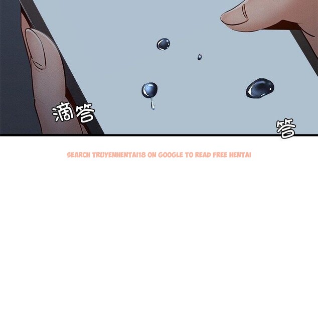 查看漫画年輕代表/不該愛上妳 - 第48話 - sayhentaiz.net中的2871019图片