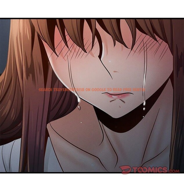 查看漫画年輕代表/不該愛上妳 - 第48話 - sayhentaiz.net中的2871020图片