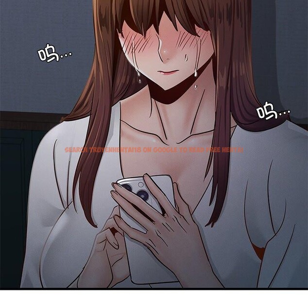 查看漫画年輕代表/不該愛上妳 - 第48話 - sayhentaiz.net中的2871022图片