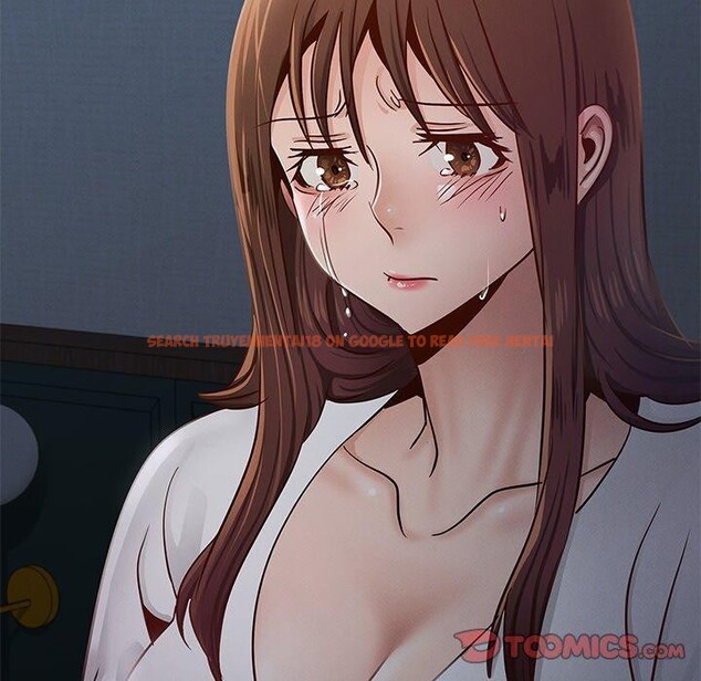 查看漫画年輕代表/不該愛上妳 - 第48話 - sayhentaiz.net中的2871026图片