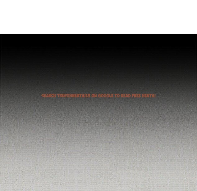 查看漫画年輕代表/不該愛上妳 - 第48話 - sayhentaiz.net中的2871028图片