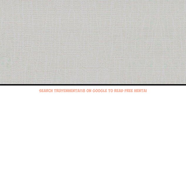 查看漫画年輕代表/不該愛上妳 - 第48話 - sayhentaiz.net中的2871029图片