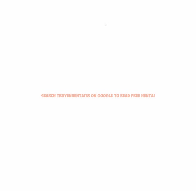 查看漫画年輕代表/不該愛上妳 - 第48話 - sayhentaiz.net中的2871030图片