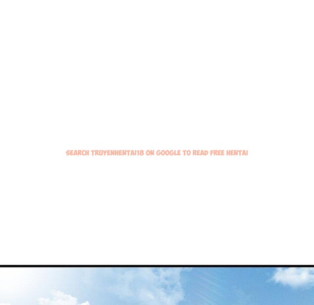 查看漫画年輕代表/不該愛上妳 - 第48話 - sayhentaiz.net中的2871031图片