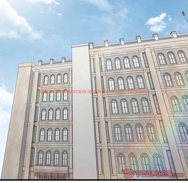 查看漫画年輕代表/不該愛上妳 - 第48話 - sayhentaiz.net中的2871032图片