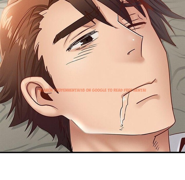 查看漫画年輕代表/不該愛上妳 - 第48話 - sayhentaiz.net中的2871034图片