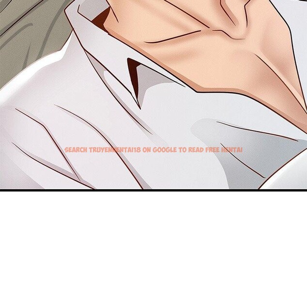 查看漫画年輕代表/不該愛上妳 - 第48話 - sayhentaiz.net中的2871037图片